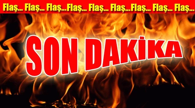 Karbon monoksit gazından zehirlenen 1 kişi öldü