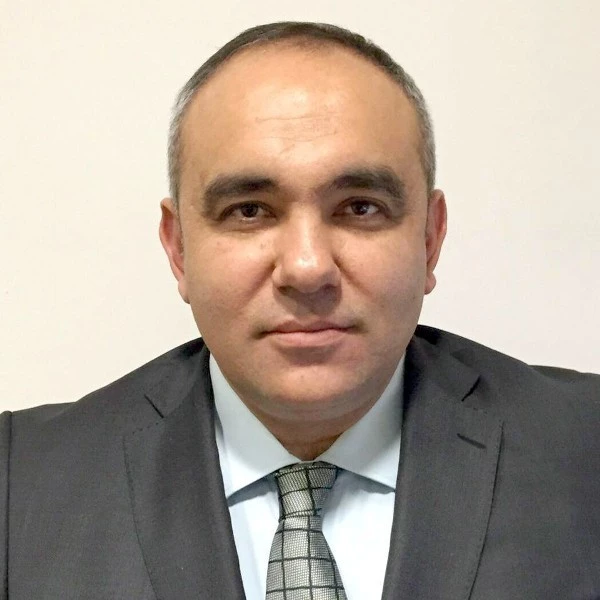 Hamza Tor Birlik Çağrısı Yaptı