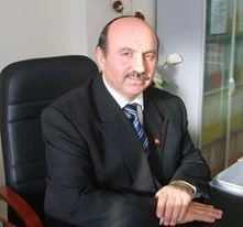 Sınava girecek öğrenciler bu yazıyı mutlaka okuyun