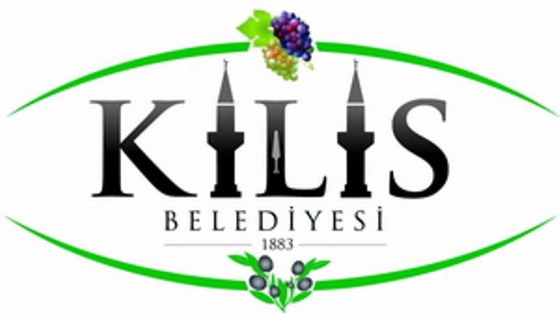 Kilisliler, ?Nobel Barış Ödülü? için kolları sıvadı