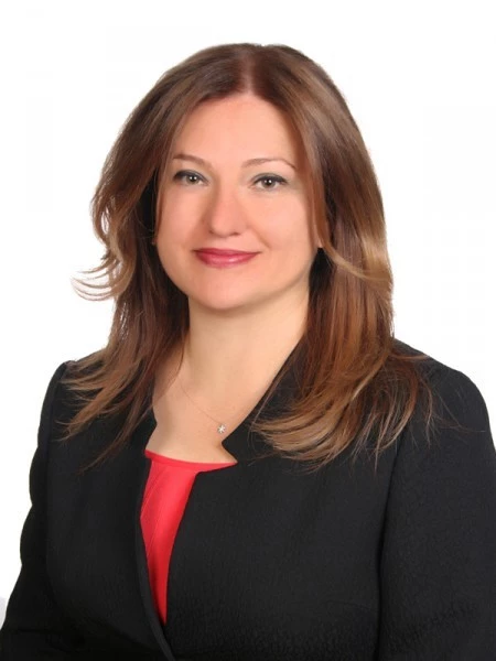 Çocuğunuza Karne Korkusu Yaşatmayın