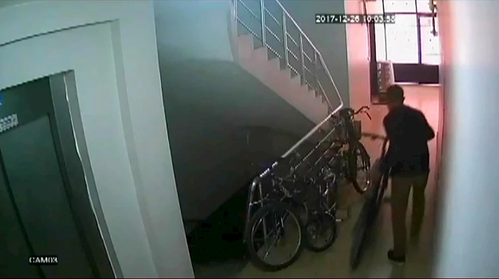 Geleceği Düşünün, Geri Dönüştürün!