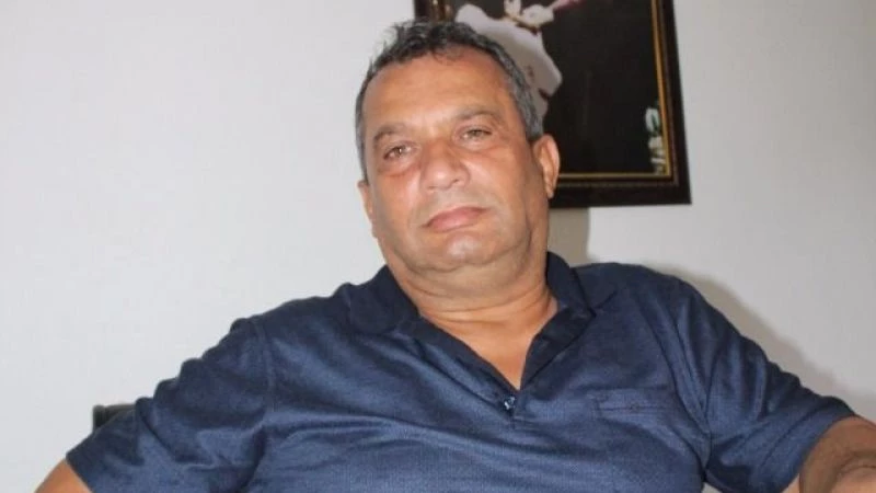 Botaş`ın müdürlükten şefliğe düşürülmesine tepki var