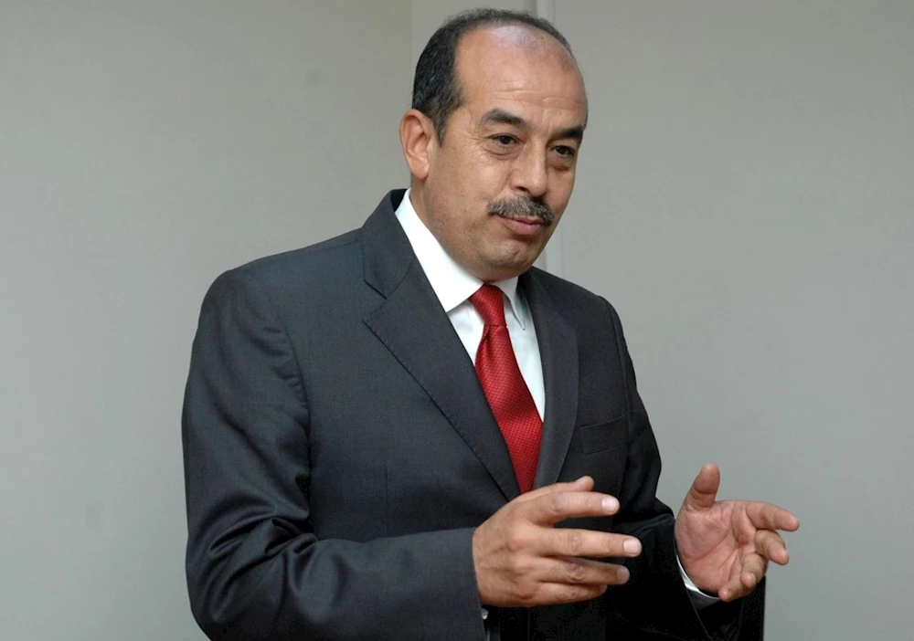 Derneklere 11 konuda proje desteği sağlanacak