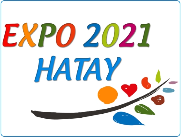 Hatay EXPO 2021`e Ne Kadar Hazır?