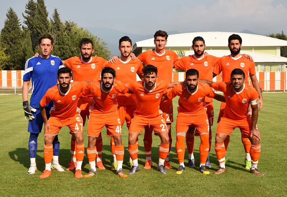 Erzinspor`un Kötü sonuçlar alması taraftarını üzüyor