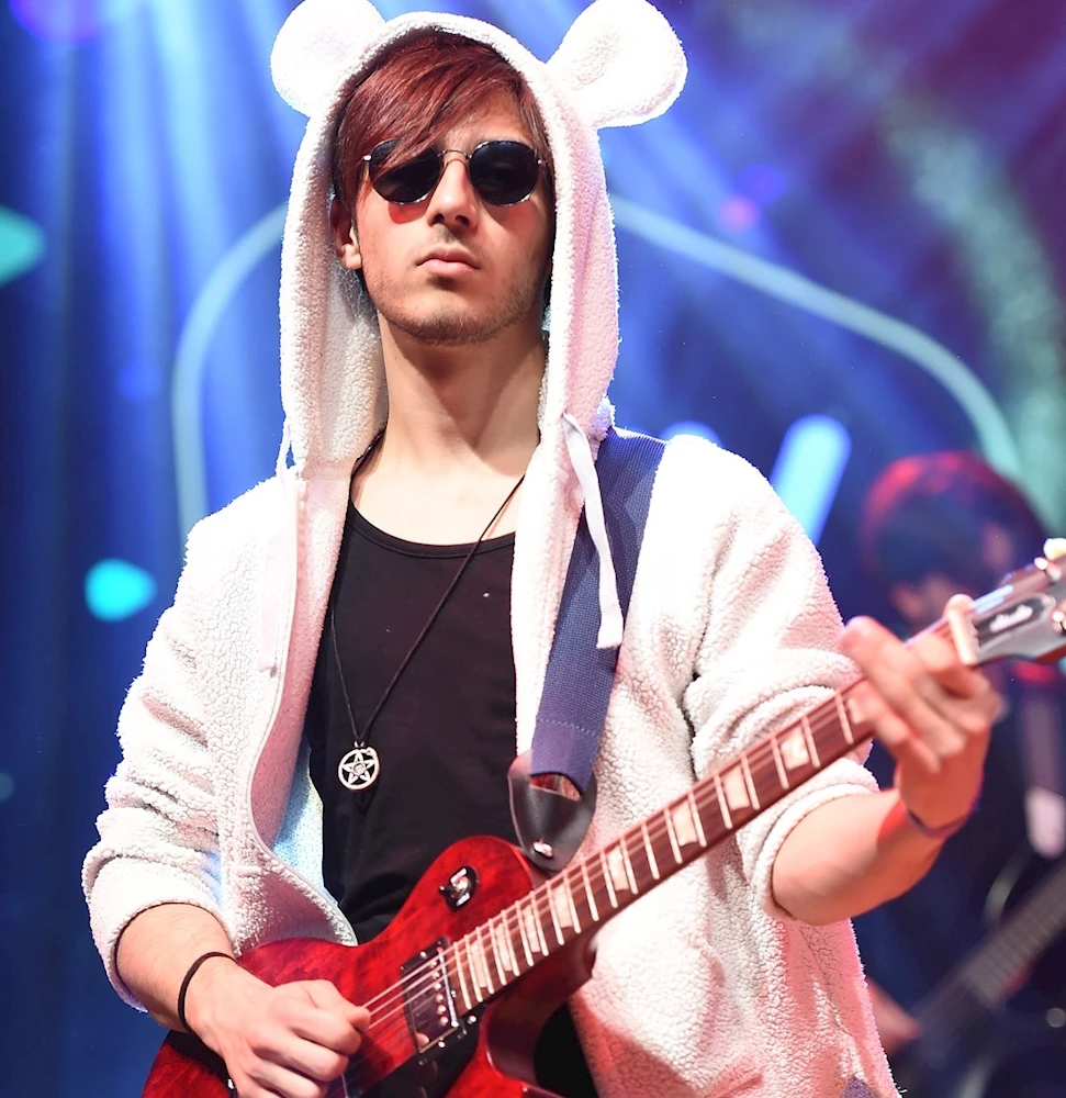 Osmaniyeli Liseliler fizy?deki Oylamada Destek Bekliyor