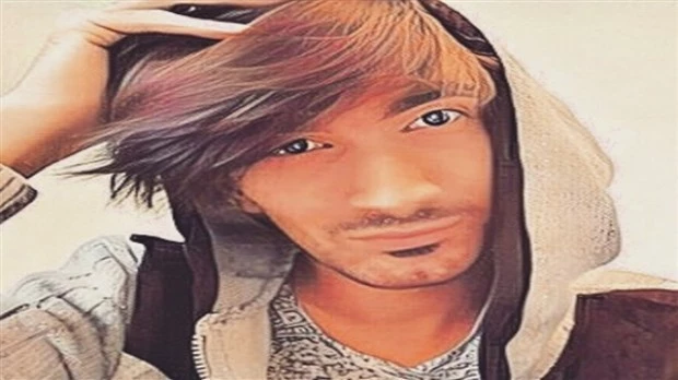 Amin Abbasov `İyi bir dizi projesinde yer almak istiyorum`