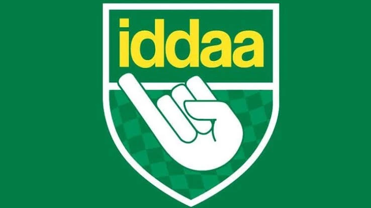 İddaa Bayilerine büyük haksızlık