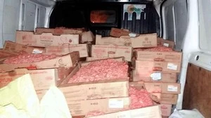 Yıldız`dan ``Kıyafet-İ Harbiye``