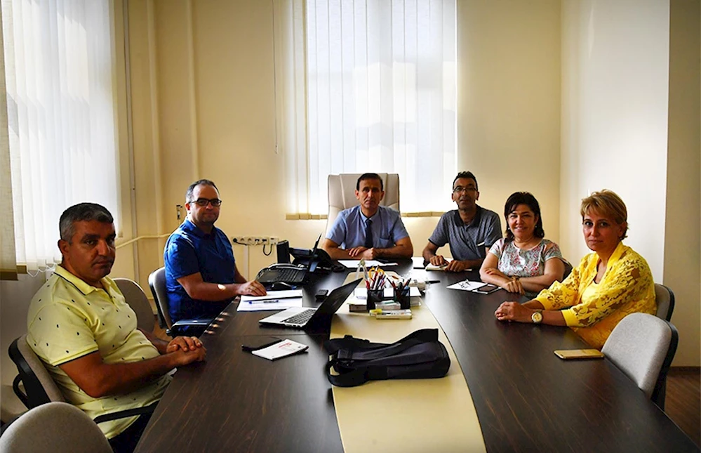 Osmaniyeli Güreşçiden Türkiye üçüncülüğü