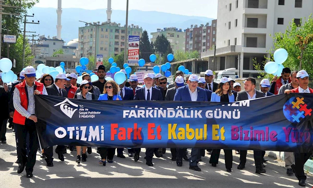 OKÜ`de Kariyer Koçluğu eğitimi