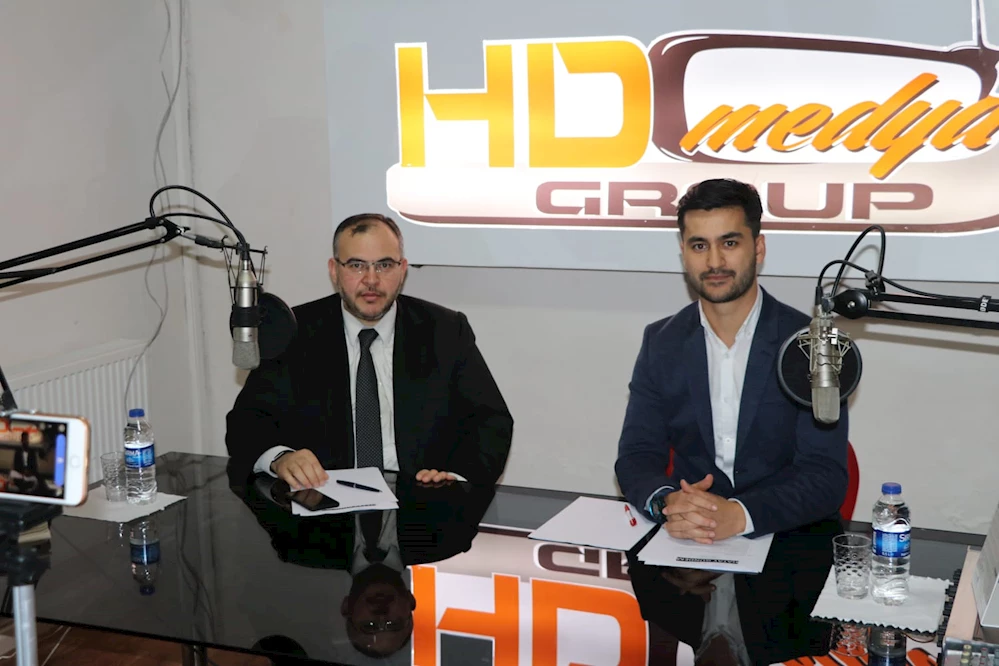 Saadet Partisi Seçimlere Tek Başına Giriyor