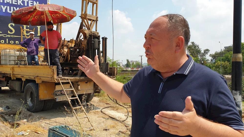 İki Yaka 2 Köprü İle Birleşiyor