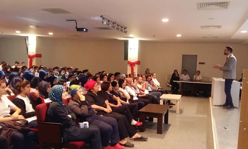 Çay ve kahve tüketimini azalt, bel ağrılarından kurtul